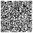 QR code with First Baptist Church Bothell contacts