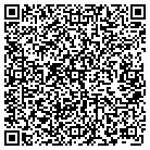 QR code with Grant A Silvey & Associates contacts