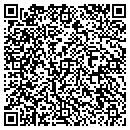 QR code with Abbys Printer Center contacts
