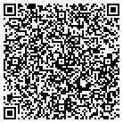 QR code with Assoc Management Consulting contacts