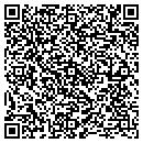 QR code with Broadway Sales contacts