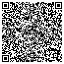 QR code with Axl Consulting contacts