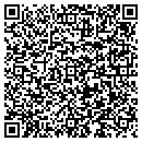 QR code with Laughing Elephant contacts