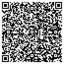 QR code with Ron Sierra Jewelers contacts