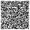 QR code with Custom Iron Gates contacts