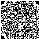 QR code with Government Sales Assoc LLC contacts