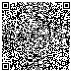 QR code with Community Dev- Agrculture Department contacts