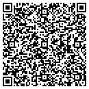 QR code with Toys r US contacts