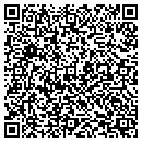 QR code with Moviehouse contacts