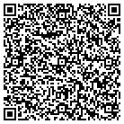 QR code with Scotts Concrete & Constructio contacts