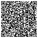QR code with Robin Huckaby-Kuhls contacts