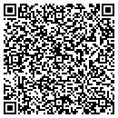 QR code with Bavarian Bakery contacts