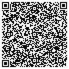 QR code with Richard D Lindstrom contacts