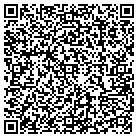 QR code with Harvey Monteith Insurance contacts