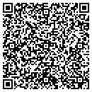 QR code with Lavender Luvies contacts