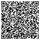 QR code with Speedway Marine contacts