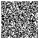 QR code with In Style Salon contacts