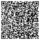 QR code with Taelor R Warnick contacts