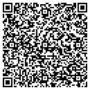 QR code with Vanselow Day Care contacts