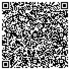 QR code with Cascade Residential Design contacts