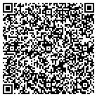QR code with Insight Instructional Media contacts