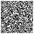 QR code with Eager Beaver Computers contacts