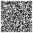QR code with Highway 2 Computers contacts