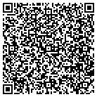 QR code with Midland Auto Wrecking contacts