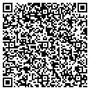 QR code with Scott Credit Union contacts