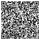 QR code with Nutrena Feeds contacts