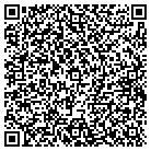 QR code with Dave Supple Photography contacts