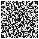 QR code with Peppi's Pizza contacts