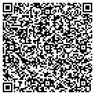 QR code with Andrea Mackin Consulting contacts