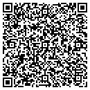 QR code with Classic Nails & Hair contacts