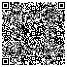 QR code with Affordable Auto Body Shop contacts