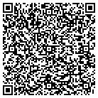 QR code with Ecs Engineering Inc contacts