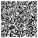 QR code with All Tree Landscape contacts
