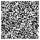 QR code with To 99 Plus Market contacts