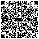 QR code with Development Plan Review Conslt contacts