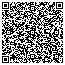 QR code with Cyprus Pointe contacts