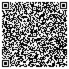 QR code with J:j Audio & Security contacts