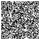 QR code with Marci's Bail Bonds contacts