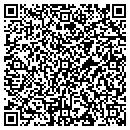 QR code with Fort Okanogan State Park contacts