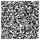 QR code with Kingston Collision & Glass contacts