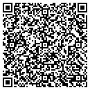 QR code with A-I High School contacts