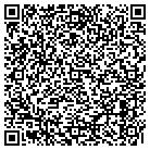 QR code with Rescon Mailing Serv contacts