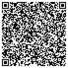 QR code with Nicolas Afeiche PE contacts