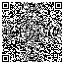 QR code with Building Trades Intl contacts