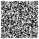 QR code with Cascade Tractor Works contacts