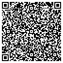 QR code with Steven E Geller PHD contacts